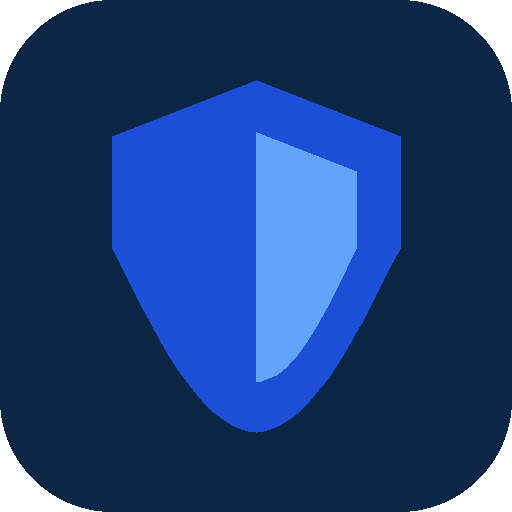 Blue Team Jobs logo