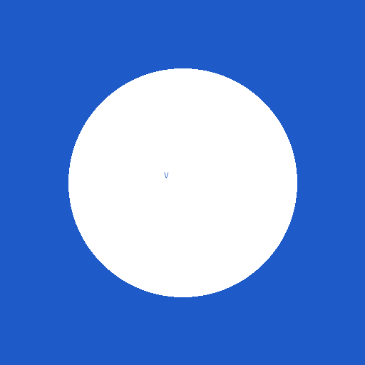 Visaplz logo