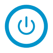 World Power Plug logo