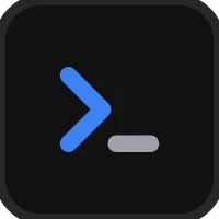 ScopeBot logo