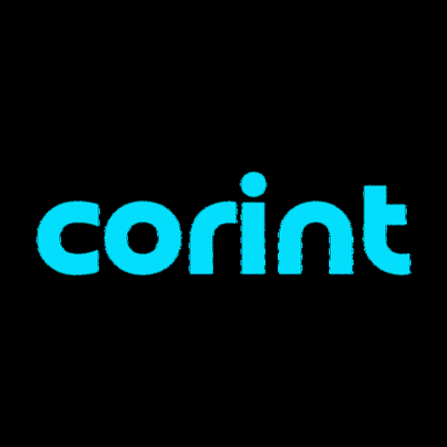 Corint AI logo