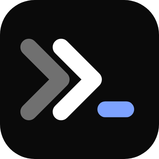 PromptMotion logo