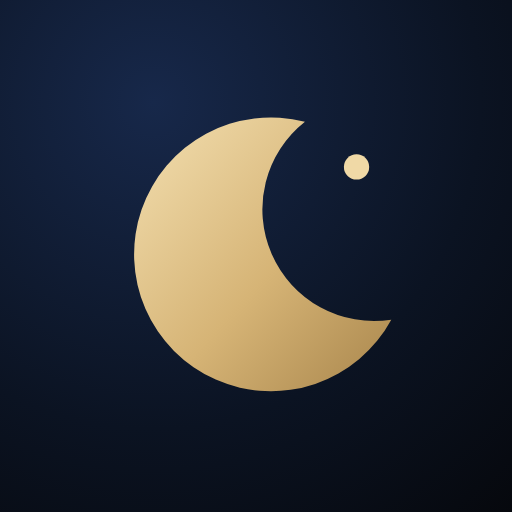 Hypelune logo