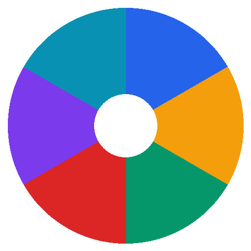 Wheel Names logo