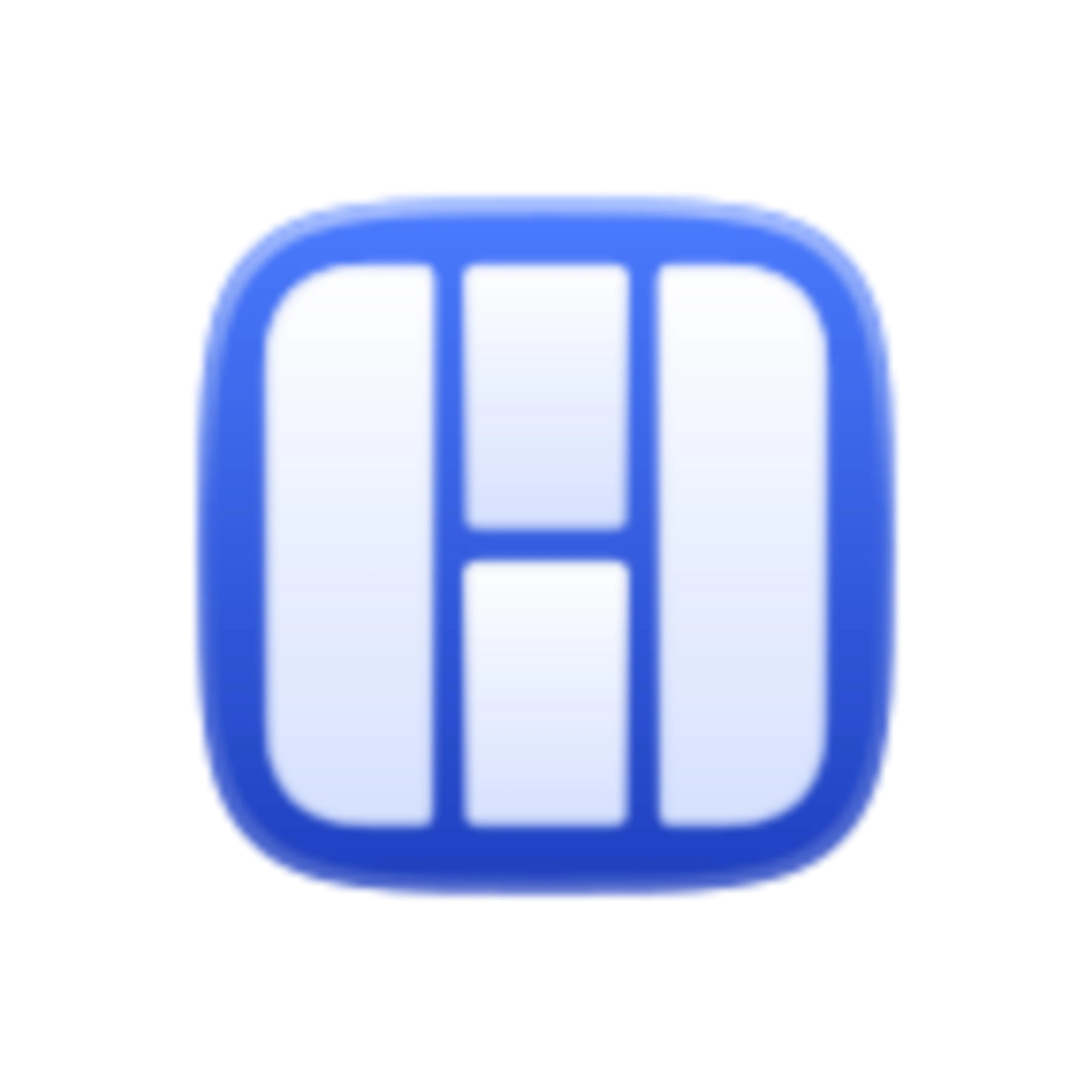 Hairline UI logo