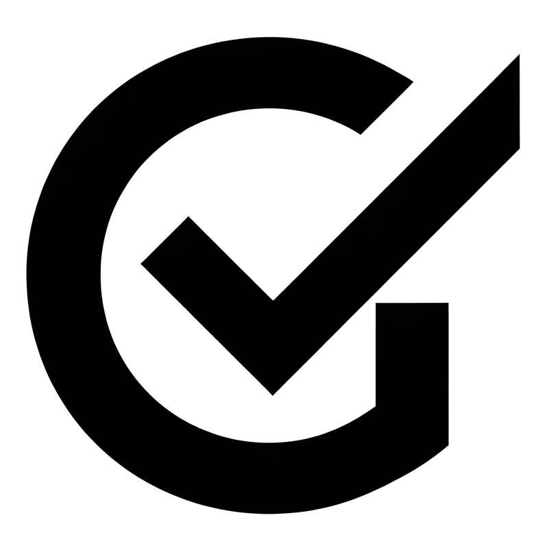 Morning Growth Club logo