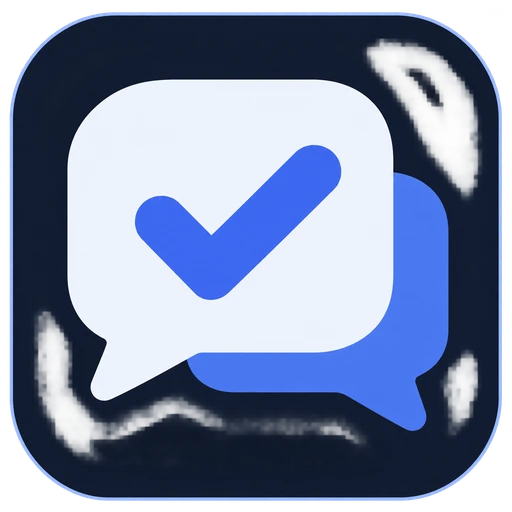 ChatGPT Bulk Delete logo