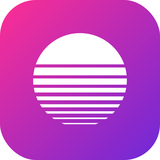 ClickPop logo