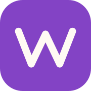 Wan API logo