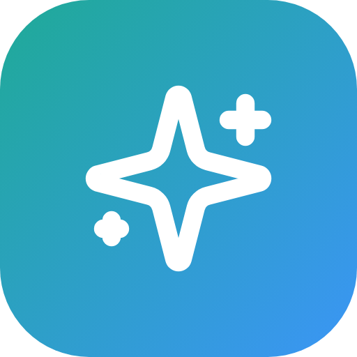CoolMind logo