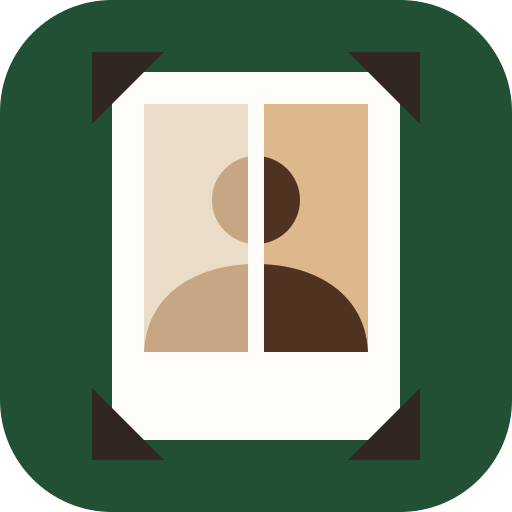 CodeFormer.io logo