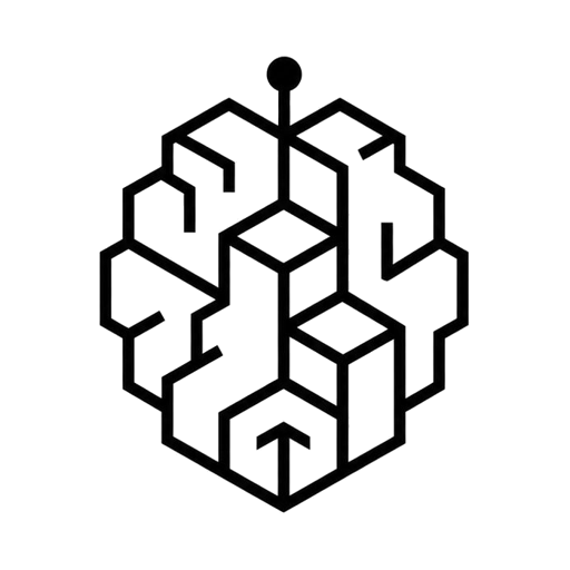 Mindlyft Shop logo