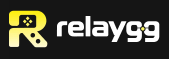 RelayGG logo