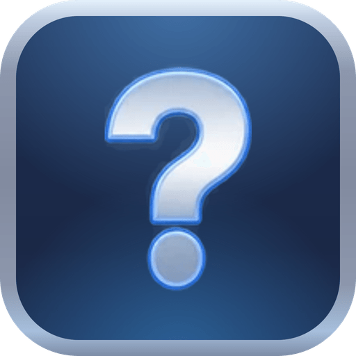 AI or Real? logo