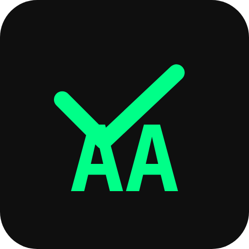 AgentAtlas logo