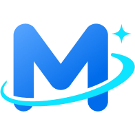 MobieArk logo