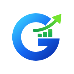 Gainly logo