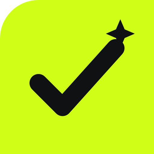 AI Good Pick logo