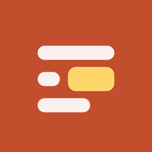 NativeLingo logo