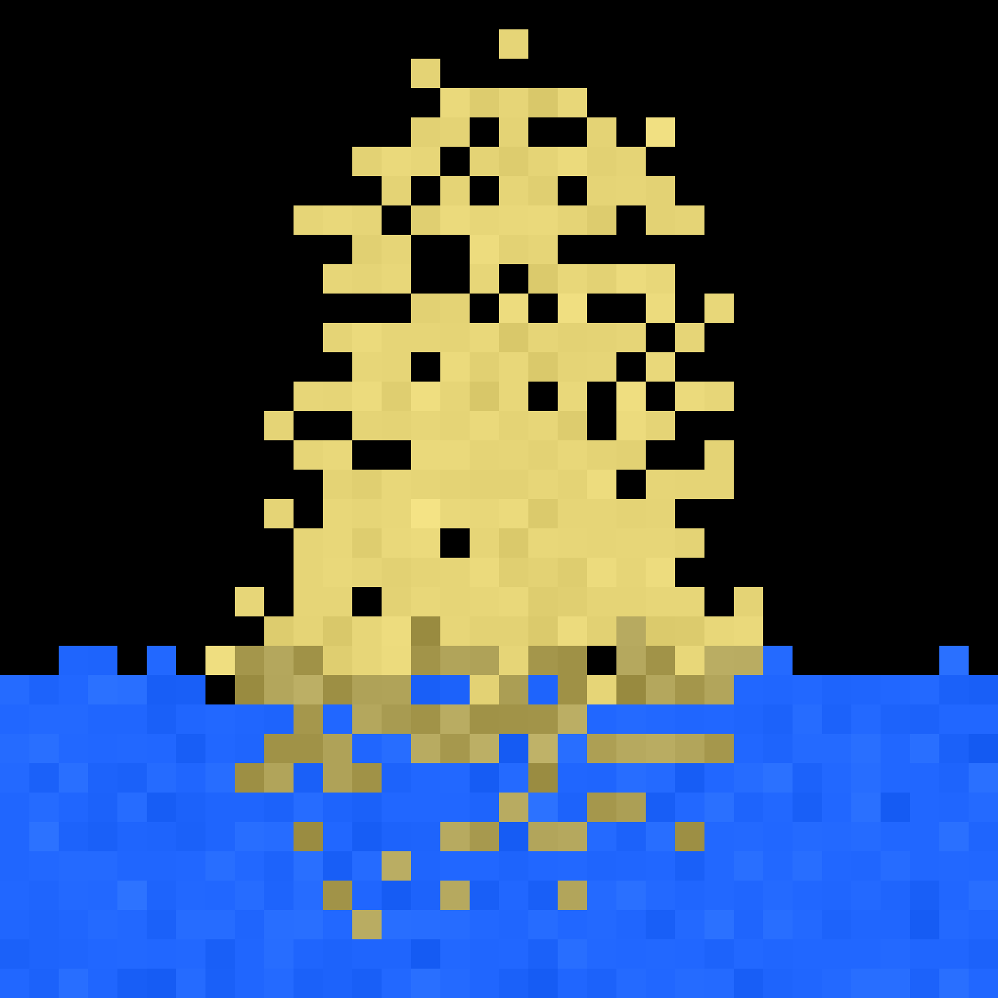 Sandboxels logo