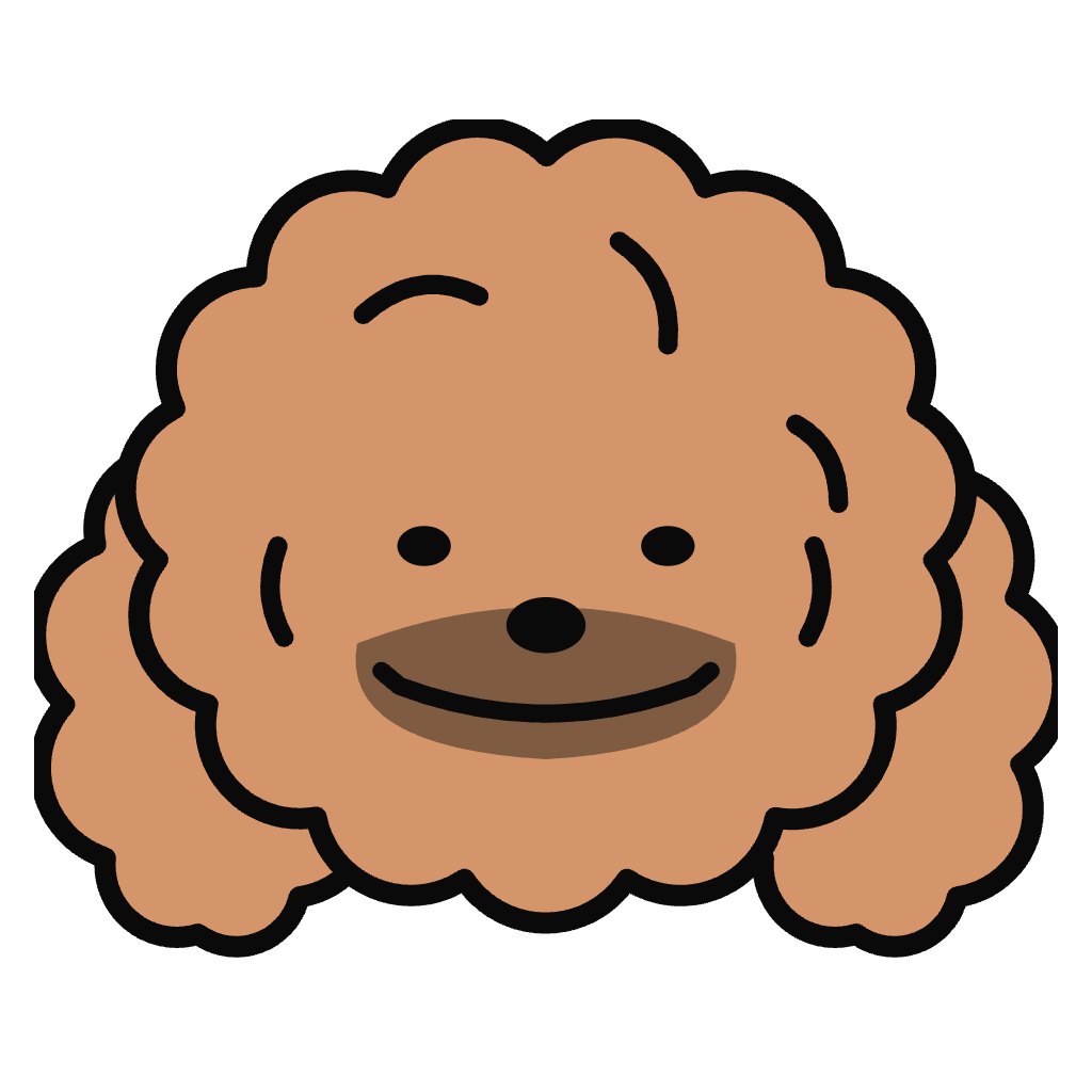 nonolingo logo
