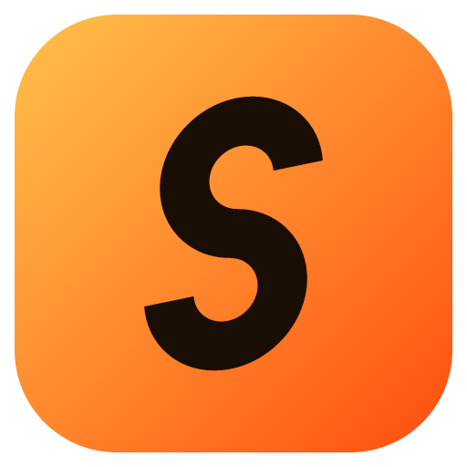 Seedance 2.5 logo