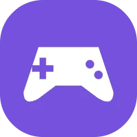 Cozcade logo