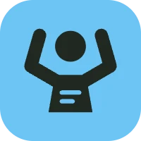 Enzo Fernandez AI logo
