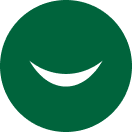 Hyring Insight logo