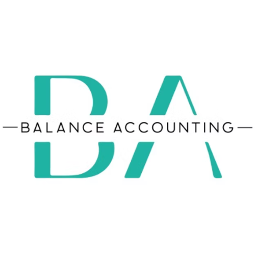 Accountancy Services logo