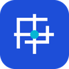 CADEditor logo