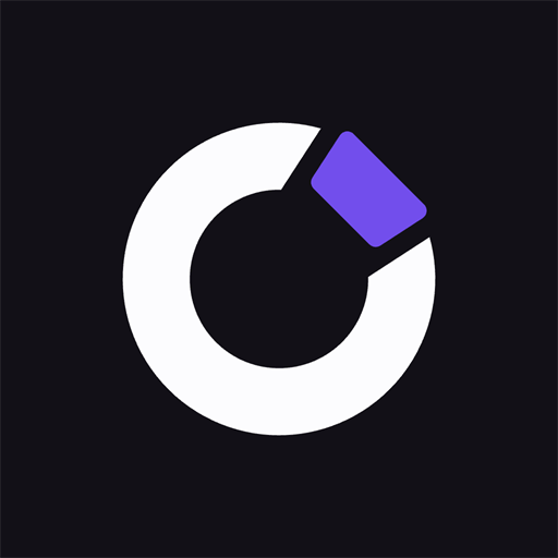 OpenQodex logo