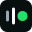 ReactionMetric logo