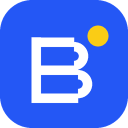 Benchnote logo