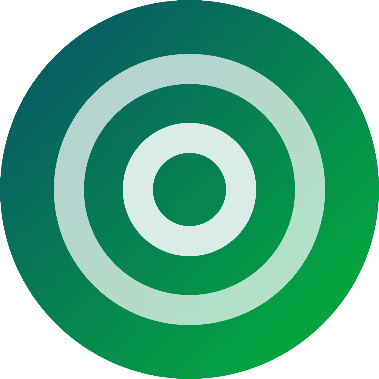 Scout logo