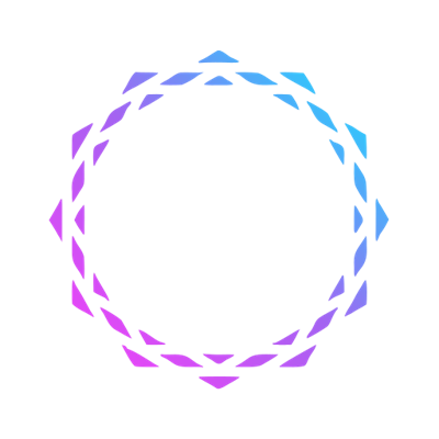 ShareOfAsk logo