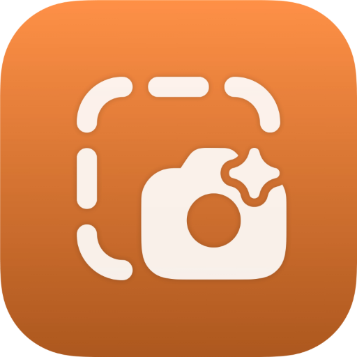Screenshothis logo