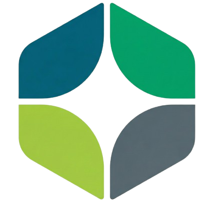 Dooza Crew logo