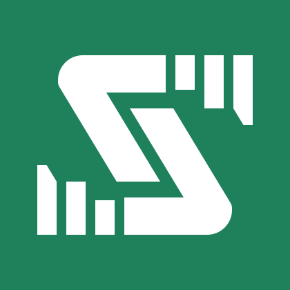 Spreelytics logo
