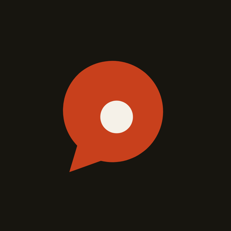 Revunda logo