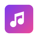Super Lyrics logo
