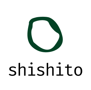 Shishito logo
