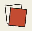 PhotoFromText.com logo