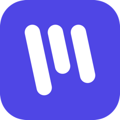 RawQuotes logo