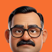 Papa logo