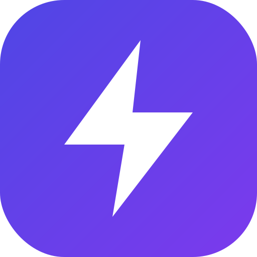 AutoPostMode logo