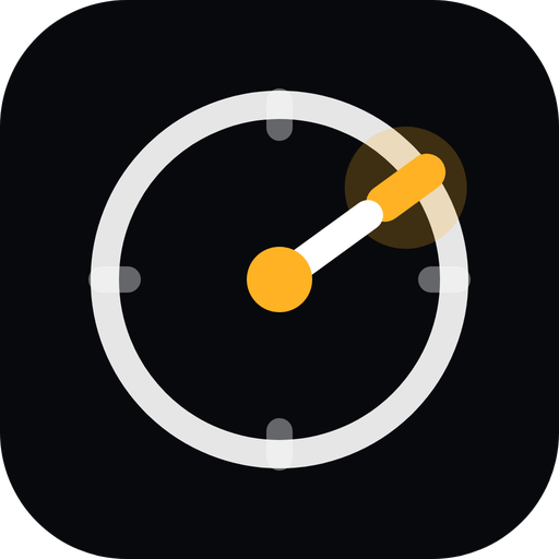 TimeToPost logo