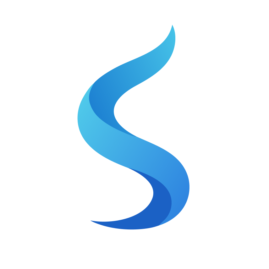Svoboda logo