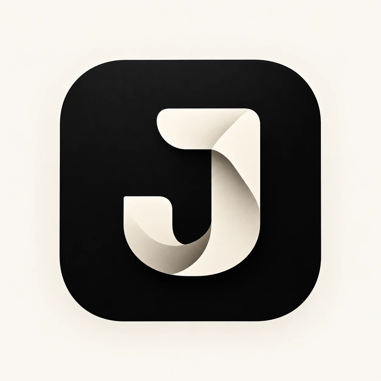 JobsFlow logo