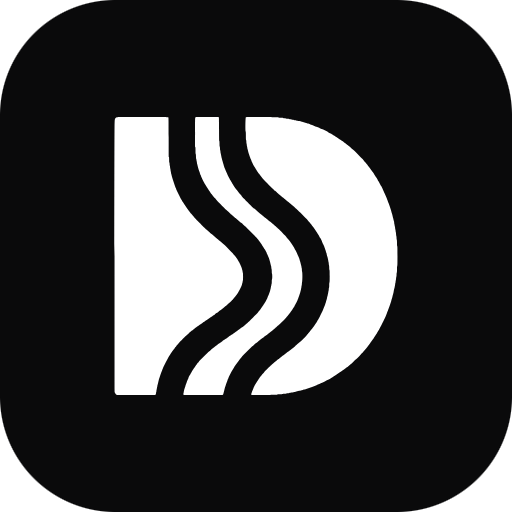 Dejo logo